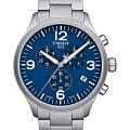 Tissot T1166171104700