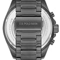 U.S. Polo Assn. USPA1040-06