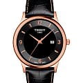 Tissot T9144104605700