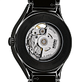 Rado R27100162