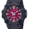 Часы Casio Collection MW-610H-4A
