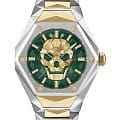 Philipp Plein PWPWA0724