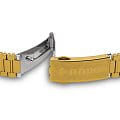 Rado R12416573