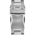 Часы Jacques Lemans Sport 1-2091F фото 2