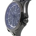 Victorinox 241595