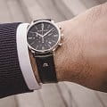 Maurice Lacroix EL1098-SS001-310-1