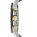AT8158-14H