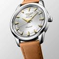 Longines L16504722