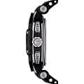 Tissot T1154172705101