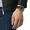 Tissot T1256171605100