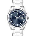Wainer WA.17200-D