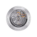Tissot T1004273620100