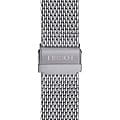 Tissot T1014171105101