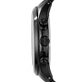 Armani Exchange AX2164