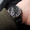 Hamilton H76512733