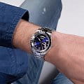 Guess GW0265G7