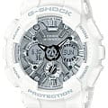 Часы Casio G-Shock GMA-S120MF-7A1