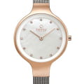 Obaku V173LXVWMC