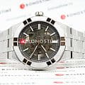 Maurice Lacroix AI6008-SS002-030-1