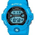 Casio BG-6903-2E