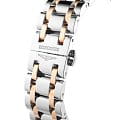 Longines L55125877