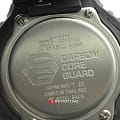 Часы Casio G-Shock GA-2100-1ADR (GA-2100-1A) фото 18