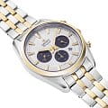 Часы Orient Chronograph RA-TX0302S фото 8