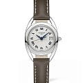 Longines L61364712