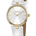 Jacques Lemans 1-2024K