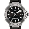 Tissot T1418071705100