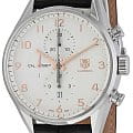 TAG Heuer CAR2012.FC6235