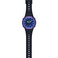 Часы Casio G-Shock GA-2100THS-1A фото 2