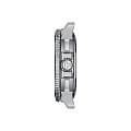Tissot T1204071108101