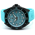 Wainer WA.25110-A