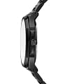 Kenneth Cole KC51101002