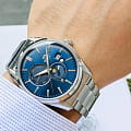 Orient RA-AK0308L