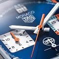 TAG Heuer CBL2115.FC6494