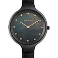 Obaku V173LXBBMB