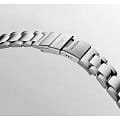 Longines L37904566