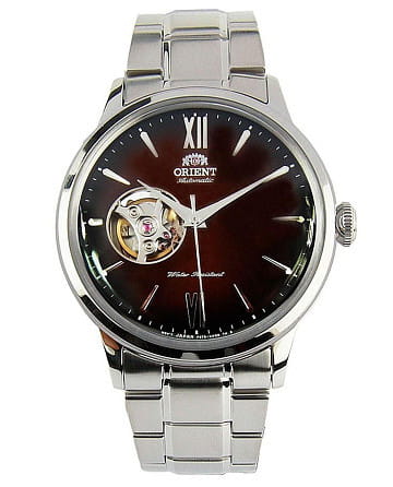 Orient RA-AG0027Y (RN-AG0027Y)