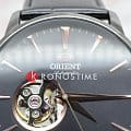 Orient AG02001B
