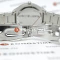 Guess GW0767L5