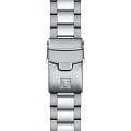 Tissot T1206071104101