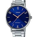 Часы Casio Collection LTP-VT01D-2B2