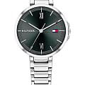 Часы Tommy Hilfiger Sport 1782204