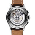 Breitling AB0118221C1X3