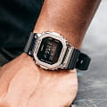 Casio GM-S5600-1