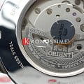 Orient AG02001B