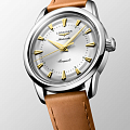 Longines L16494722