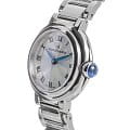 Maurice Lacroix FA1003-SS002-110-1